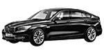 BMW F07 P1E01 Fault Code