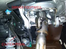 See P1E01 in engine