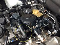 See P1E01 in engine